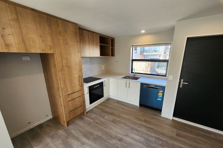 Photo of property in 87c Bordesley Street, Phillipstown, Christchurch, 8011