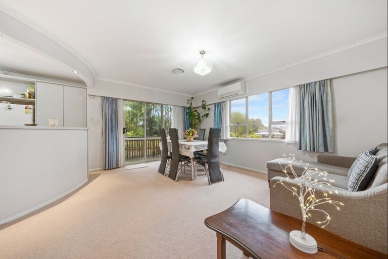 Photo of property in 7a Fantome Place, Whalers Gate, New Plymouth, 4310