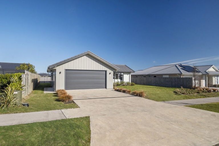 Photo of property in 10 Wai Terrace, Wharewaka, Taupo, 3330