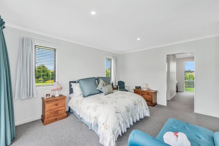 Photo of property in 74 Faulks Drive, Lincoln, 7608