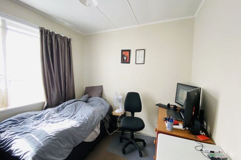 Photo of property in 10b Mclennan Road, Mount Wellington, Auckland, 1062