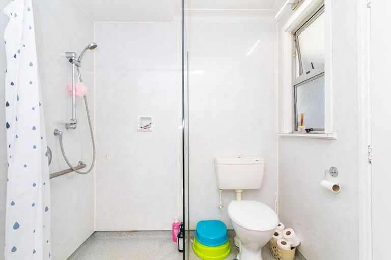 Photo of property in 217 Union Street, Milton, 9220