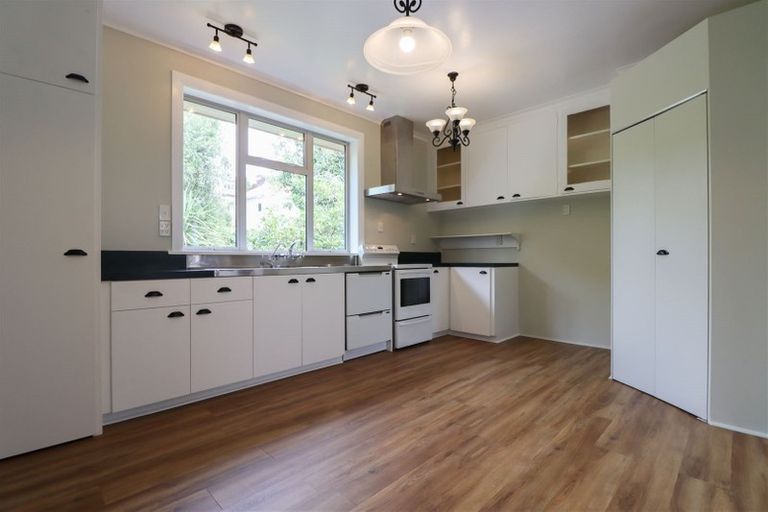 Photo of property in 30 Nile Street, Highfield, Timaru, 7910