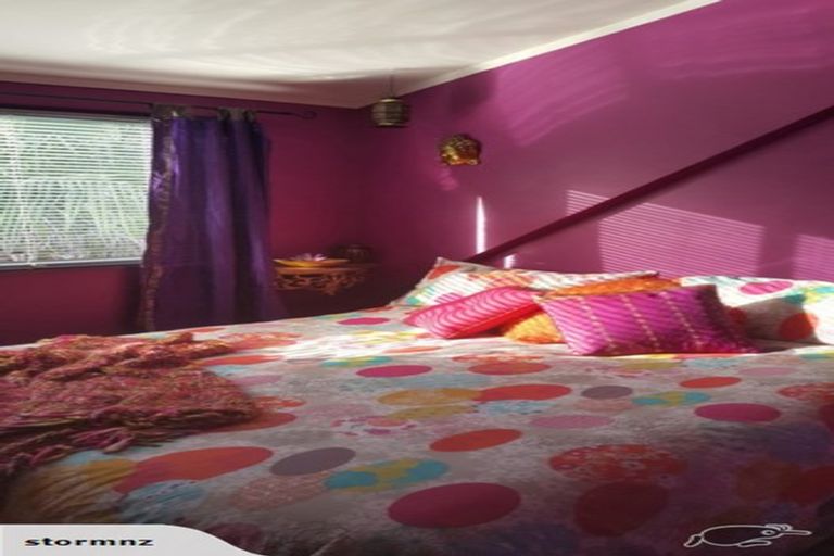 Photo of property in 59a Waitaha Road, Welcome Bay, Tauranga, 3112