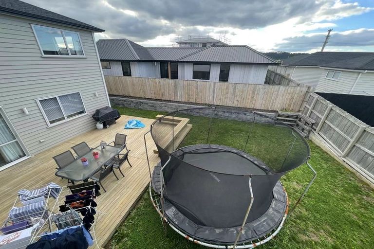 Photo of property in 7 Canoe Lane, Riverhead, 0820