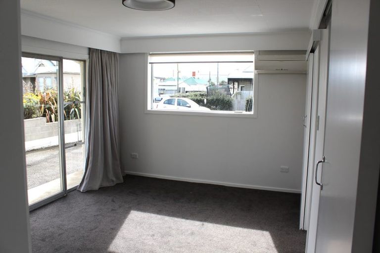 Photo of property in 108 Fitzroy Street, Forbury, Dunedin, 9012