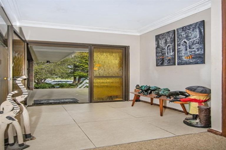 Photo of property in 3 Tainui Street, Onerahi, Whangarei, 0110