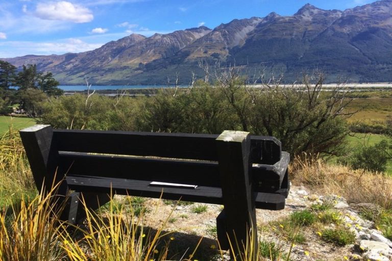 Photo of property in 17 Rosie Way, Glenorchy, 9372