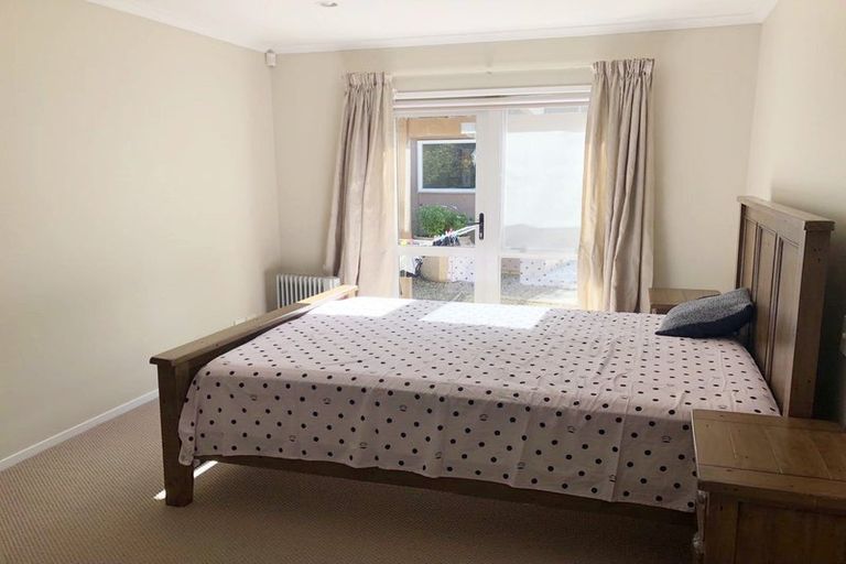 Photo of property in 9 Samuel's Lane, Albany, Auckland, 0632