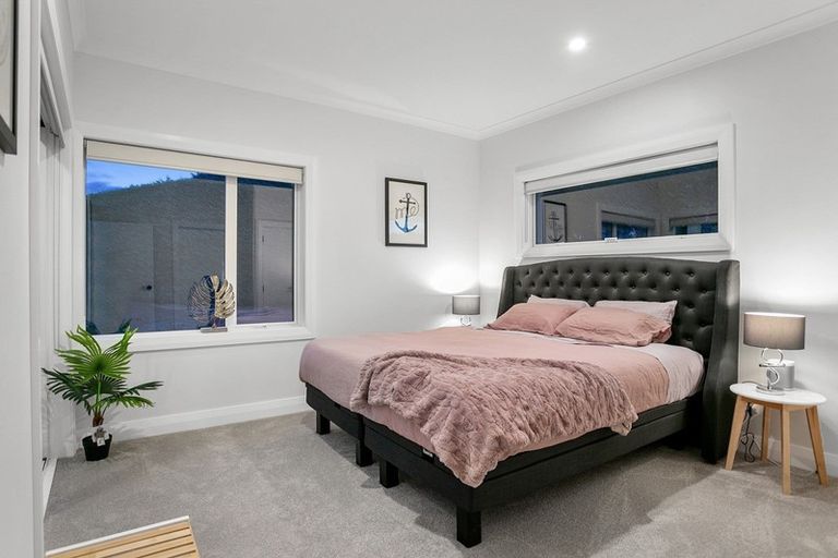Photo of property in 182 Rosebanks Drive, Tamahere, Hamilton, 3283
