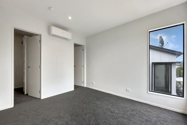 Photo of property in 33 Ara Mara Hua, Henderson, Auckland, 0612
