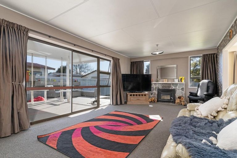 Photo of property in 16 Colville Street, Masterton, 5810