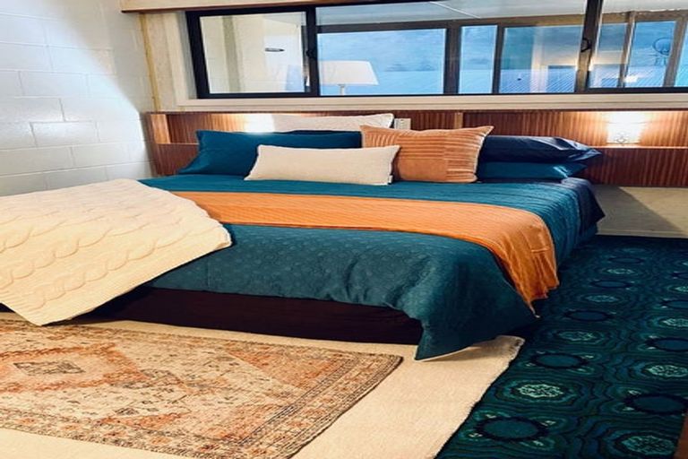 Photo of property in 40m Maunganui Road, Mount Maunganui, 3116