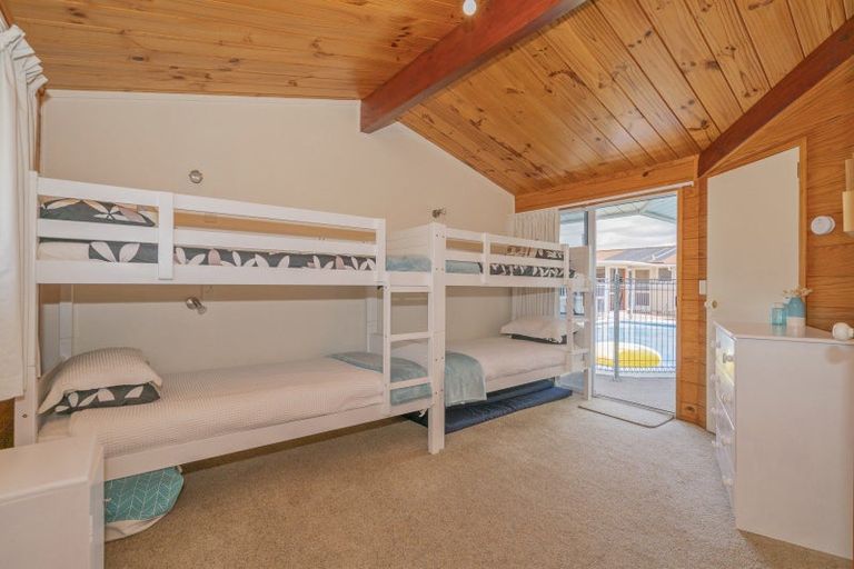 Photo of property in 7 Brodie Lane, Pauanui, Hikuai, 3579