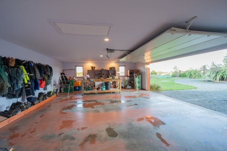 Photo of property in 330 Sinclair Road, Te Anau, 9679