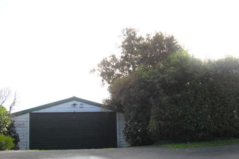 Photo of property in 8 Westenra Terrace, Cashmere, Christchurch, 8022