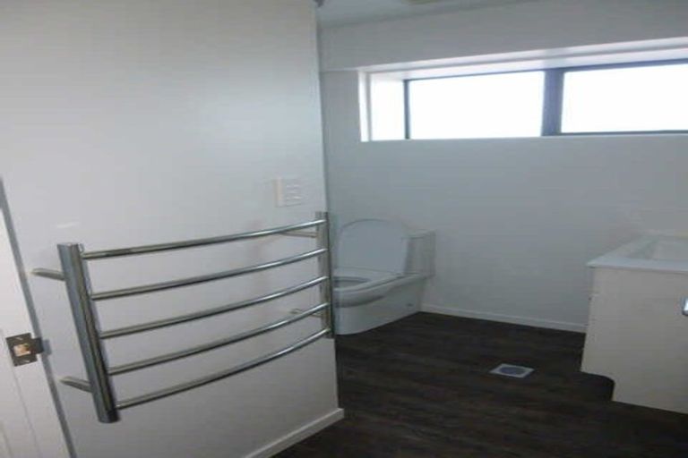 Photo of property in 104/118 Bealey Avenue, Christchurch Central, Christchurch, 8013