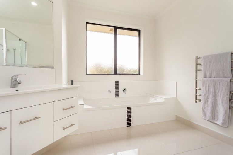 Photo of property in 3 Grosvenor Drive, Matamata, 3400