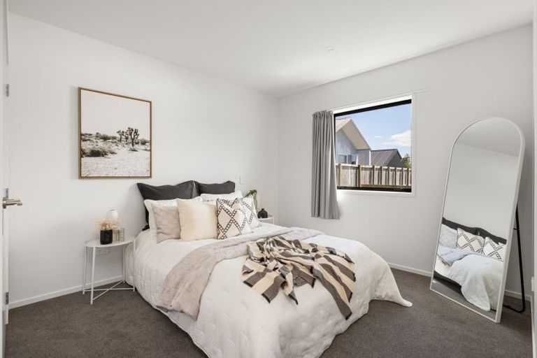 Photo of property in 22 Hayward Place, Ohauiti, Tauranga, 3112