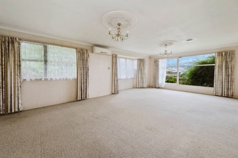 Photo of property in 3 Beryl Place, Pukehangi, Rotorua, 3015