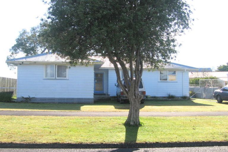 Photo of property in 50 Yvonne Street, Melville, Hamilton, 3206