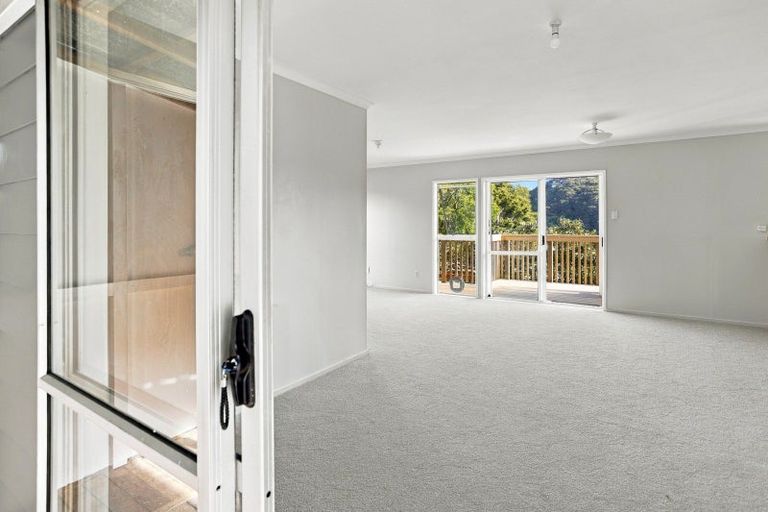 Photo of property in 85c Yorke Road, Haruru, 0204