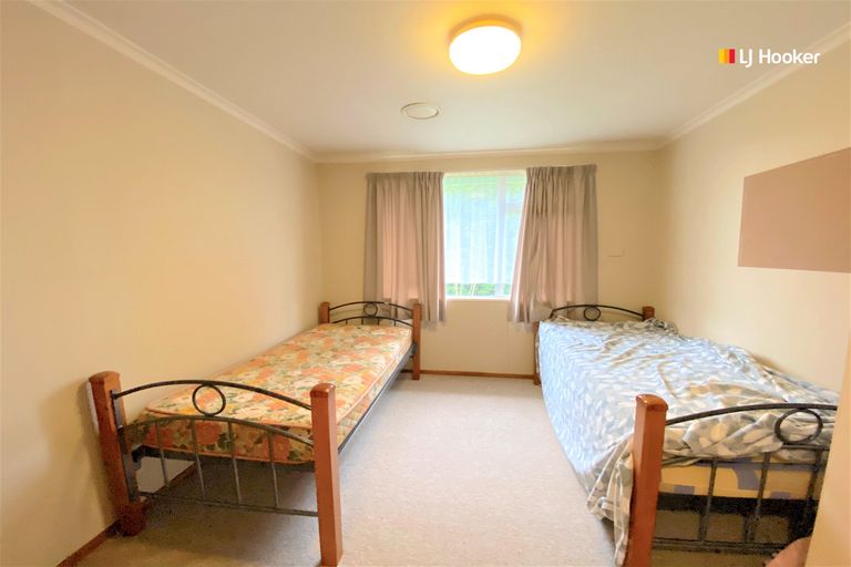 Photo of property in 12 George Street, Milton, 9220