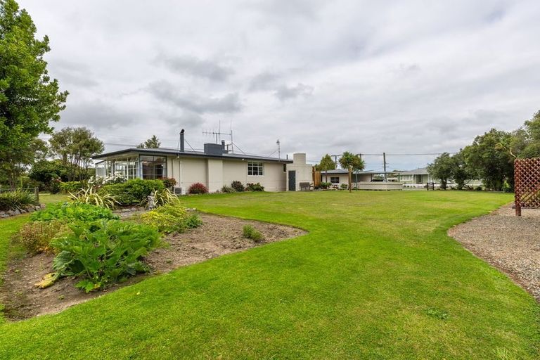 Photo of property in 57 Mill Road, Waimate, 7924