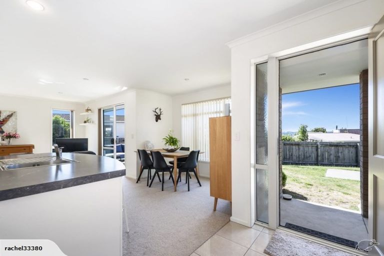 Photo of property in 2/25 Marshall Avenue, Richmond Heights, Taupo, 3330