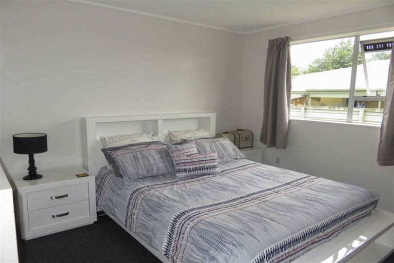 Photo of property in 63 Newbie Street, Heidelberg, Invercargill, 9812