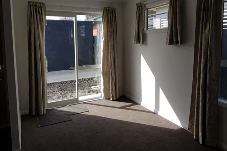 Photo of property in 6a Pearson Lane, Balclutha, 9230