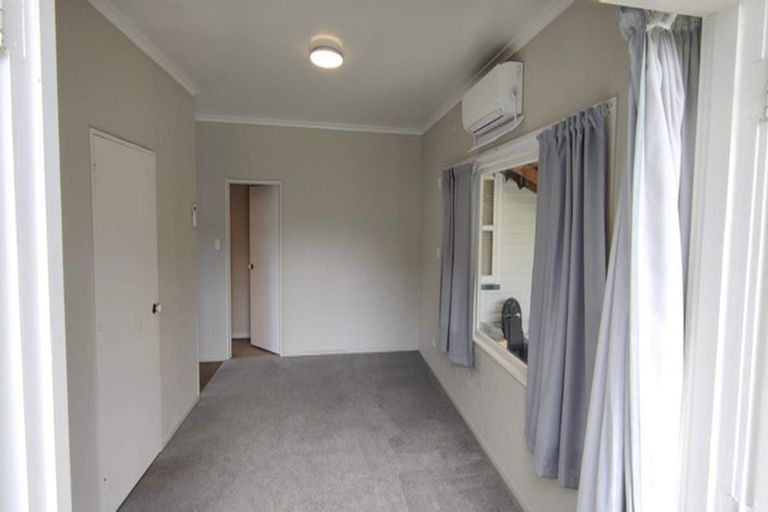 Photo of property in 96 Parsons Street, Springvale, Whanganui, 4501