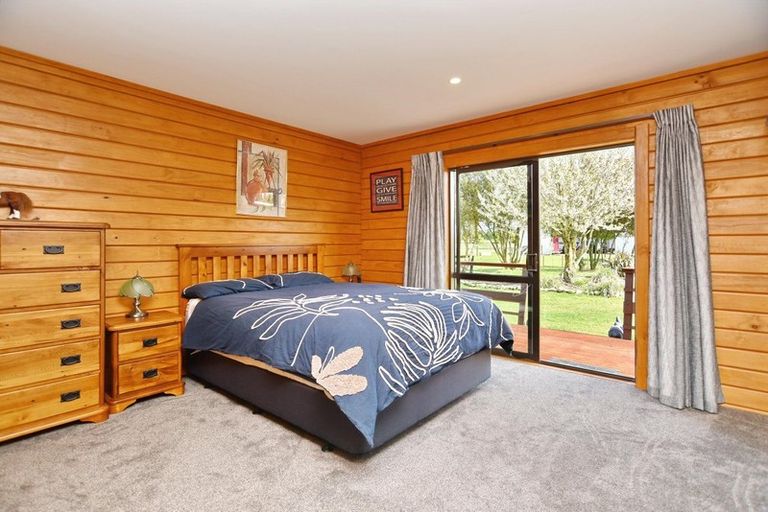Photo of property in 194 Fishers Road, Loburn, Rangiora, 7473