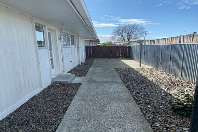 Photo of property in 4/118 Botanical Road, Takaro, Palmerston North, 4412