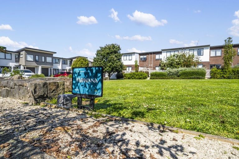 Photo of property in 105 Mangahoe Road, Mount Wellington, Auckland, 1062