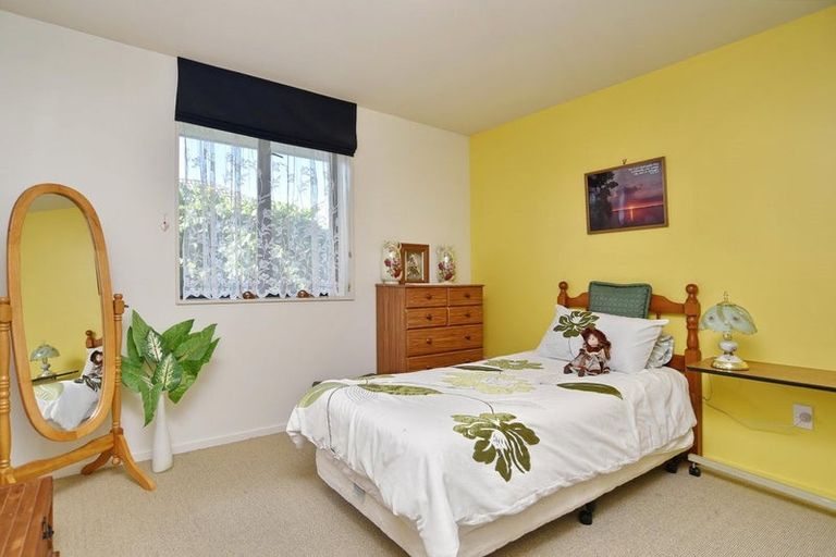 Photo of property in 68 Belmont Avenue, Rangiora, 7400