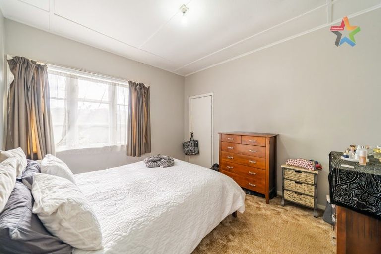 Photo of property in 38 Hall Crescent, Epuni, Lower Hutt, 5011