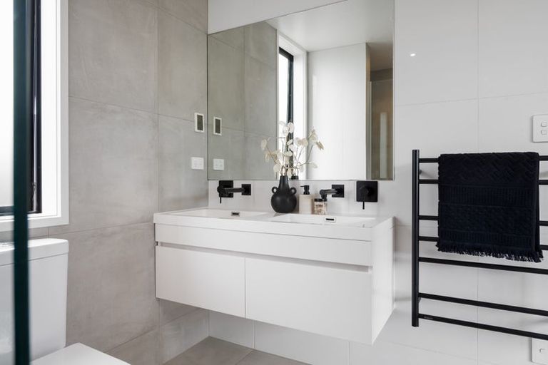 Photo of property in 27 Helen June Avenue, Flagstaff, Hamilton, 3210