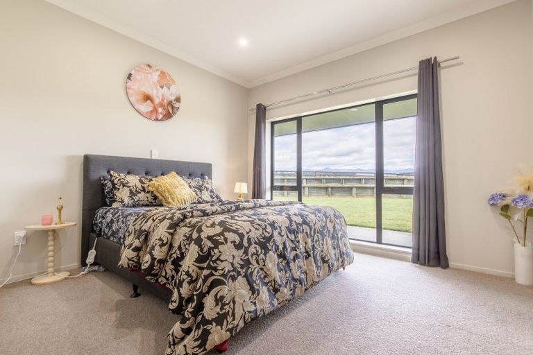 Photo of property in 675 Wakarara Road, Ongaonga, 4279