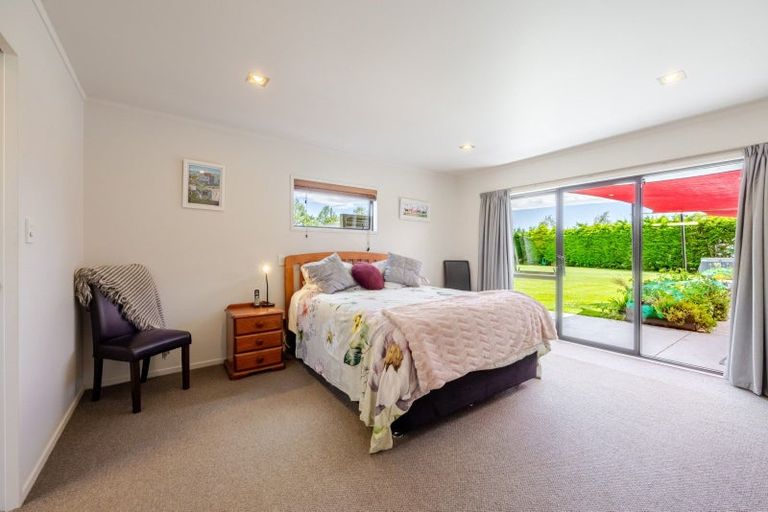 Photo of property in 112a Mount Herbert Road, Waipukurau, 4200