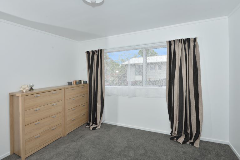 Photo of property in 91 Smeaton Drive, Raumanga, Whangarei, 0110