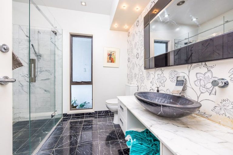 Photo of property in 1420 Whangaparaoa Road, Army Bay, Whangaparaoa, 0930