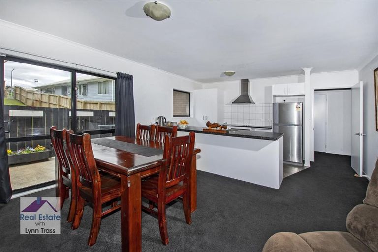 Photo of property in 8 Cole Terrace, Te Kamo, Whangarei, 0112