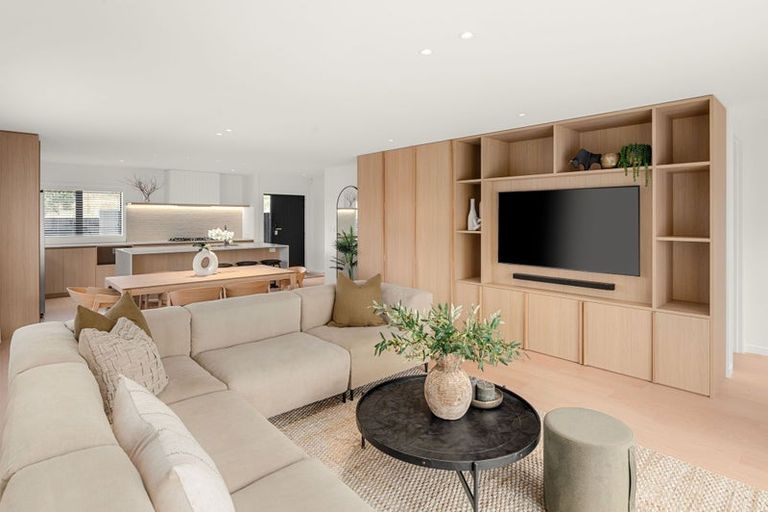 Photo of property in 29 Kauri Point Drive, Rototuna North, 3210