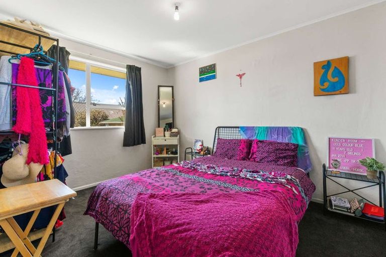Photo of property in 25 Brookland Road, Western Heights, Rotorua, 3015