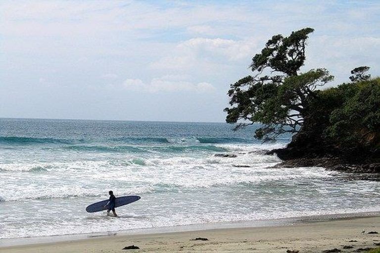 Photo of property in 19 Celtic Place, Waipu, 0510