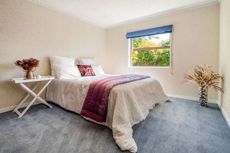 Photo of property in 4 Ludhiana Street, Casebrook, Christchurch, 8051