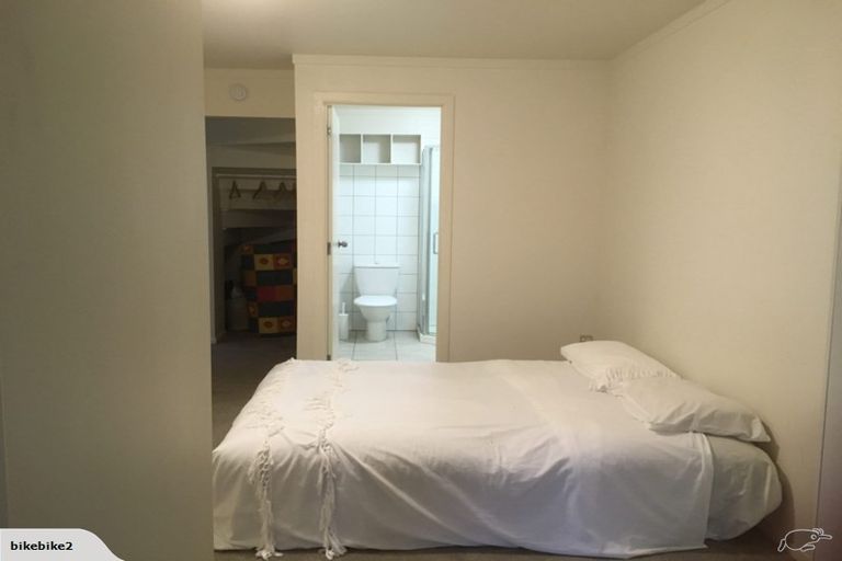 Photo of property in 29 Palm Cove, Arkles Bay, Whangaparaoa, 0932