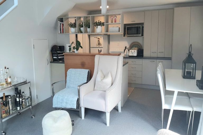 Photo of property in 23a Rhodes Street, Parkside, 7910