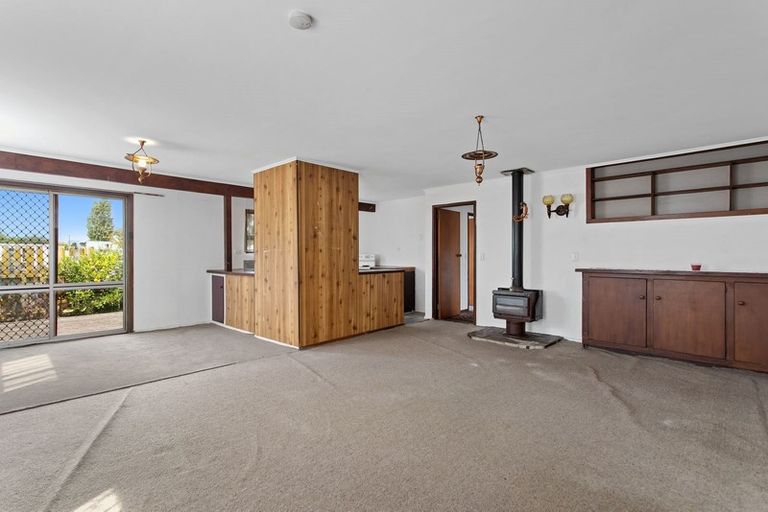 Photo of property in 36 Union Street, Opotiki, 3122